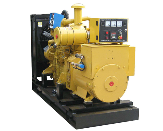 新密发电机出租 新密发电机出租